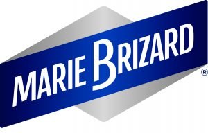 Partenaires