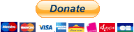 donate