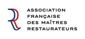 Les fondateurs