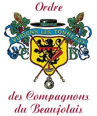 Les fondateurs