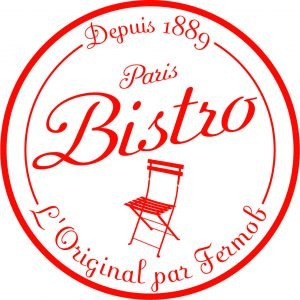 Partenaires
