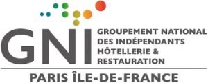 Les fondateurs