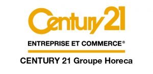 Partenaires