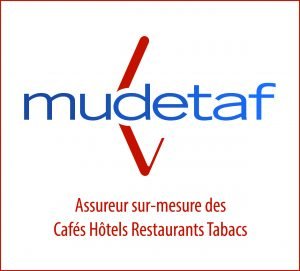 Partenaires