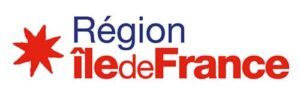 Région Ile-de-France