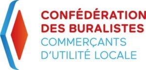 Confédération des buralistes