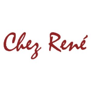 Chez René