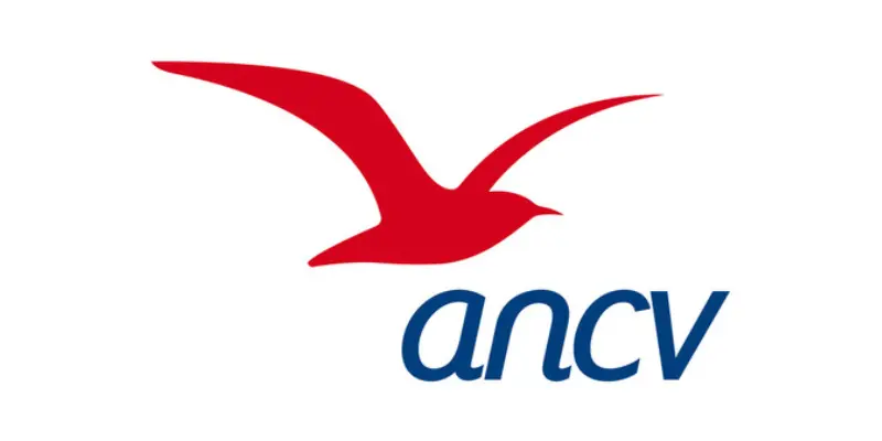 ANCV