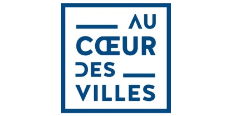 Au Coeur des Villes