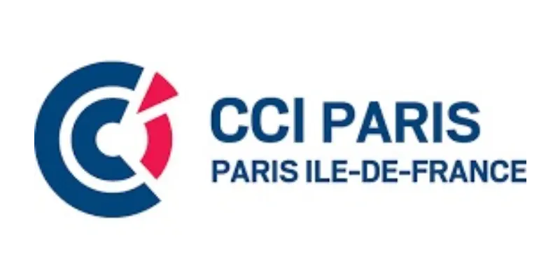 CCI Paris
