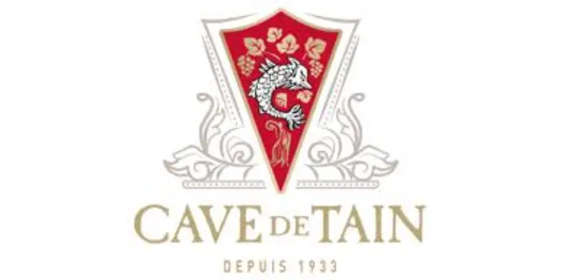 Cave de Tain