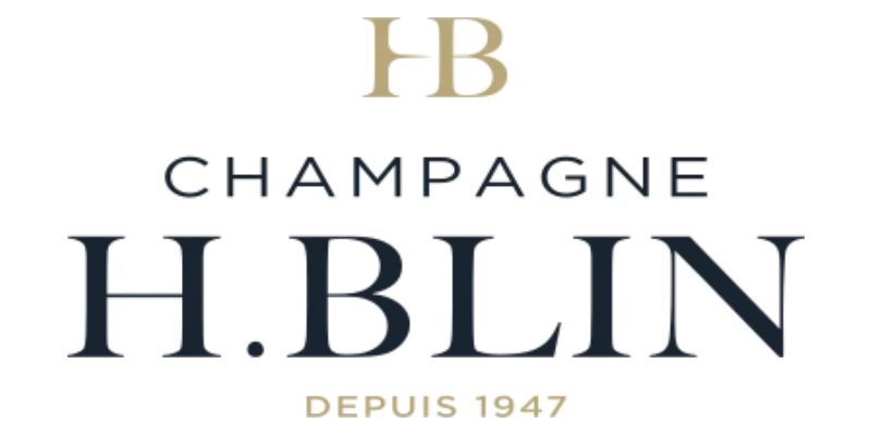Champagne Blin