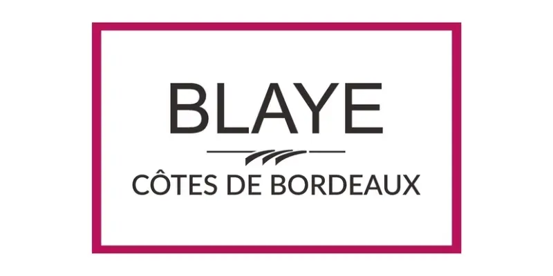 Blaye