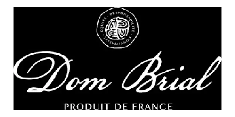 Dom Brial