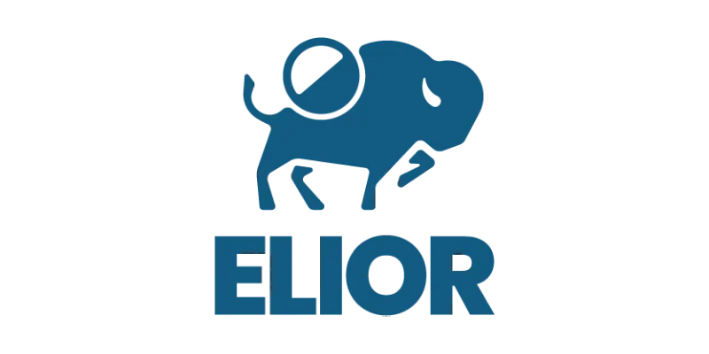 Elior