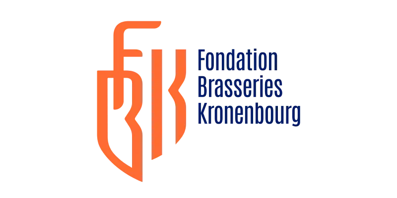 Fondation Brasseries Kronenbourg