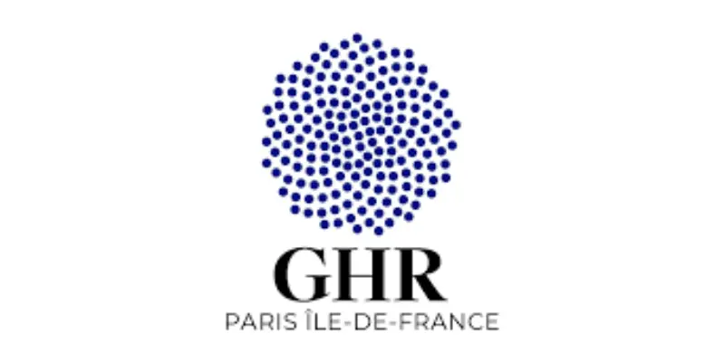 GHR Paris Île-de-France