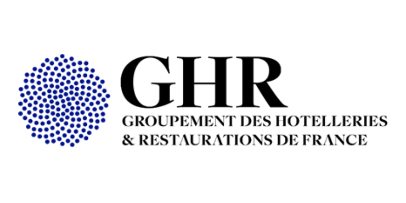 Groupement des Hotelleries & Restaurations de France