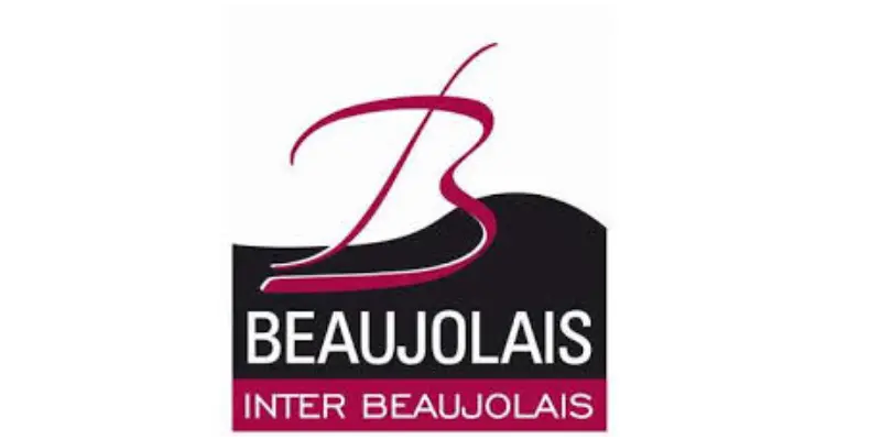 Inter Beaujolais