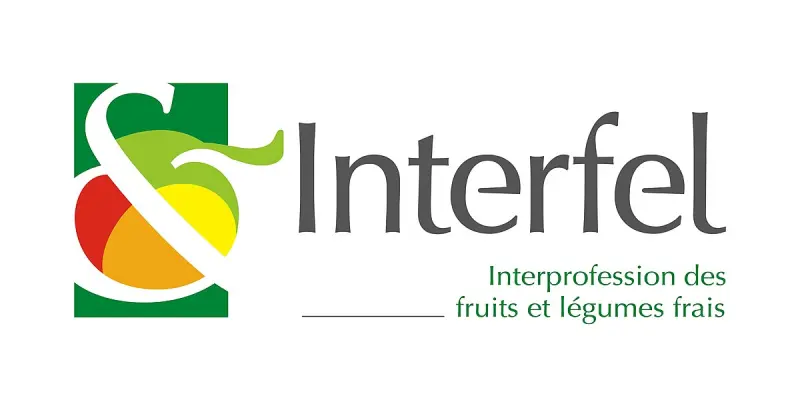 Interfel