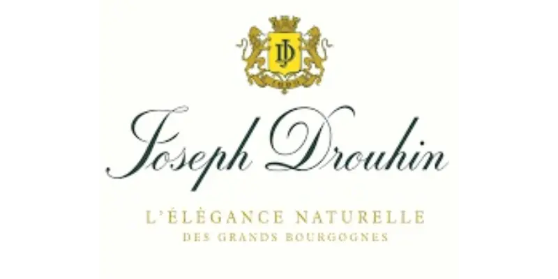 Joseph Drouhin