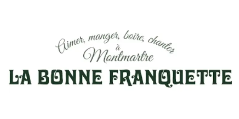 La Bonne Franquette