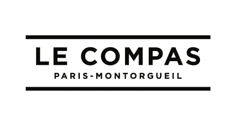 Le Compas Paris Montorgueil