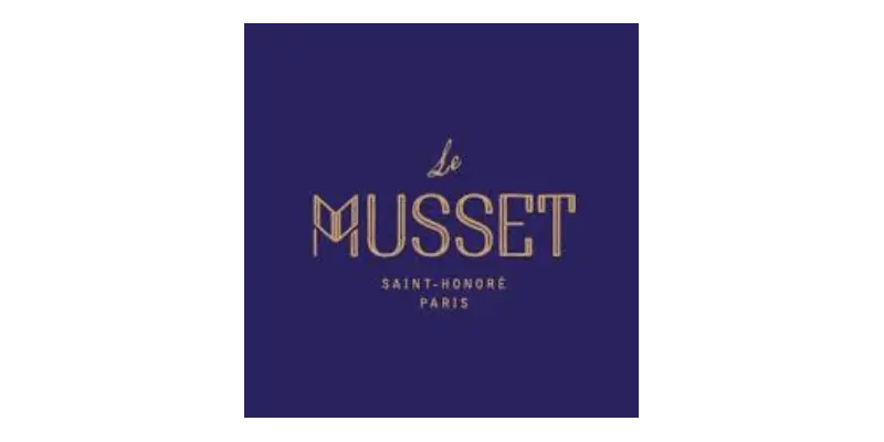 Le Musset