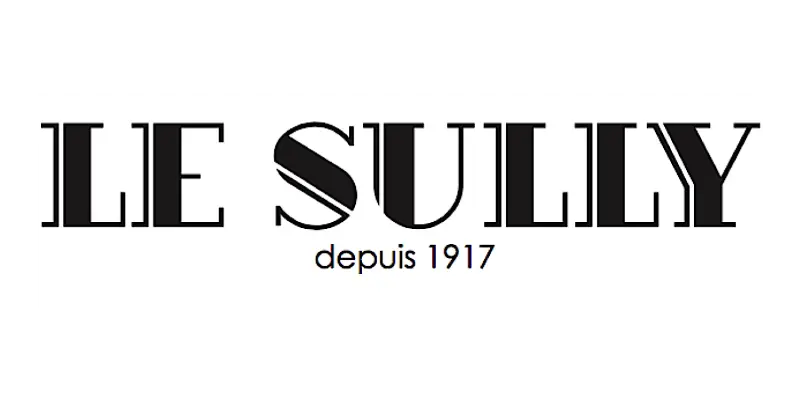Le Sully