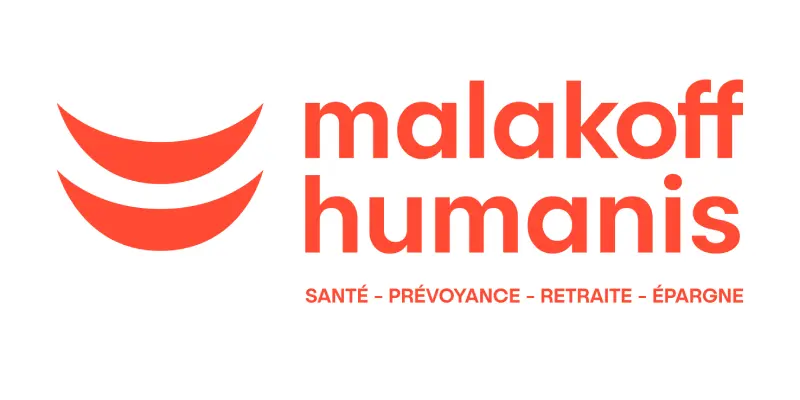 Malakoff Humanis