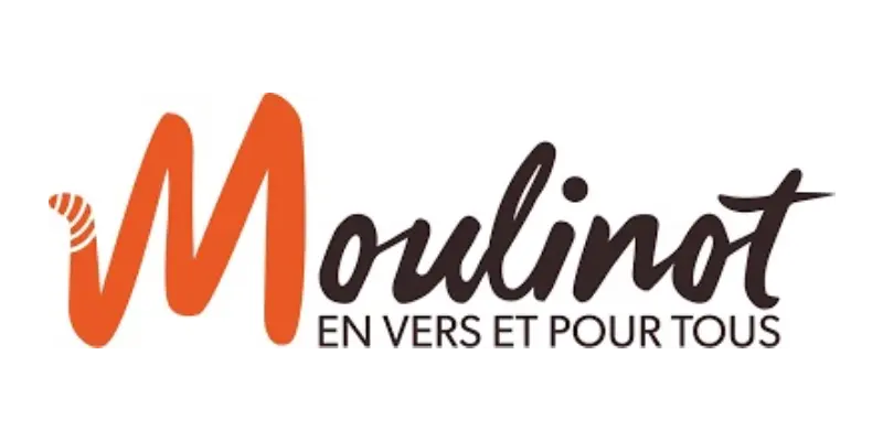 Moulinot