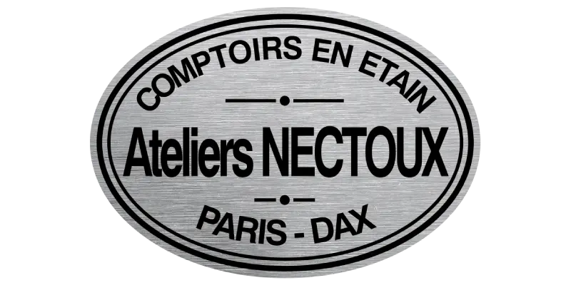 Ateliers Nectoux
