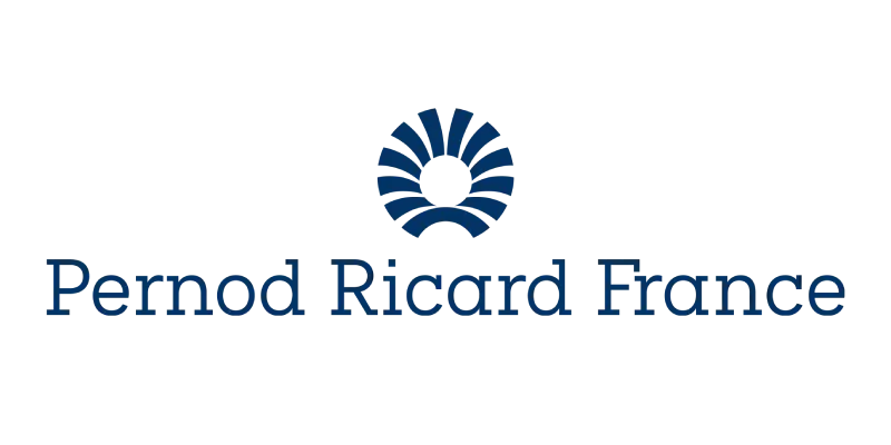Pernod Ricard France