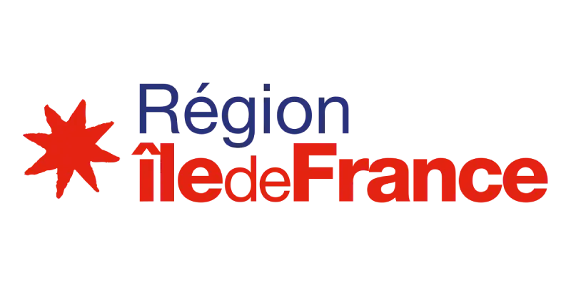 Région Île-de-France
