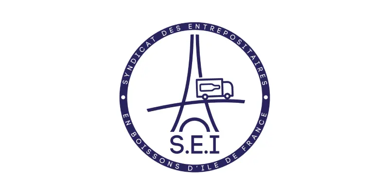 Syndicat Des Entrepositaires