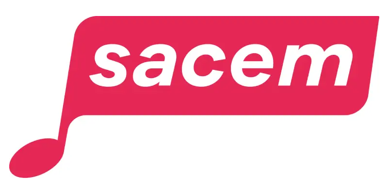 Sacem
