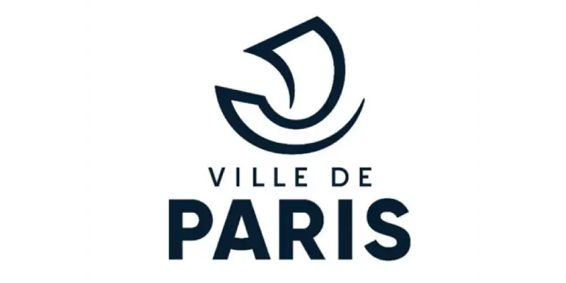 Ville de Paris