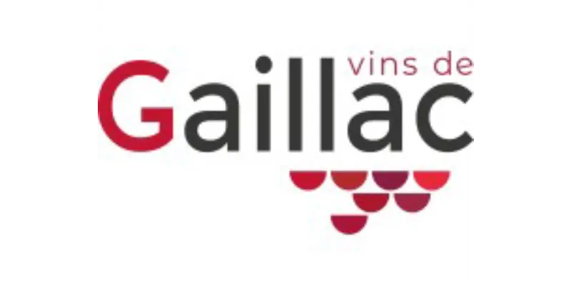 Vins de Gaillac