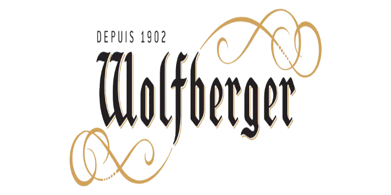 Wolfberger