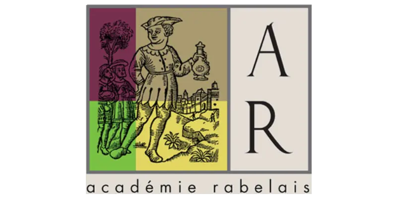Académie Rabelais