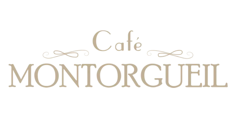 Café Montorgueil