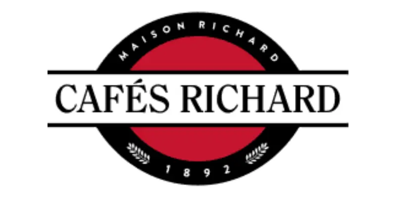 Café Richard