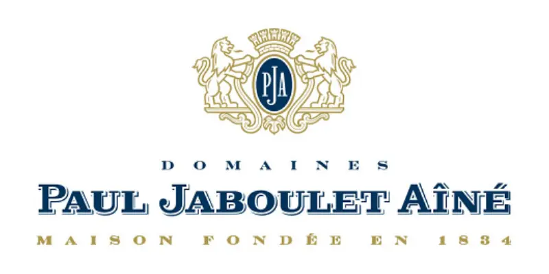 Paul Jaboulet Aîné