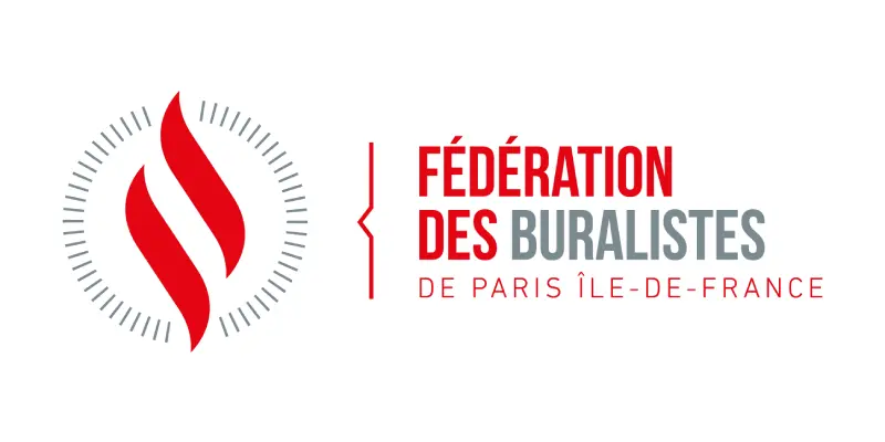 Confédération des buralistes de Paris Ile de France