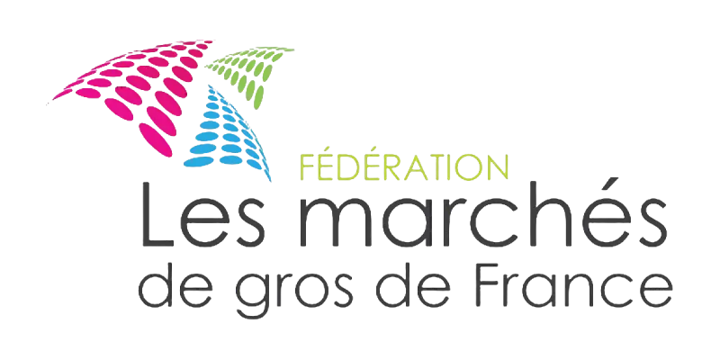 Fédération des marchés de Gros de France