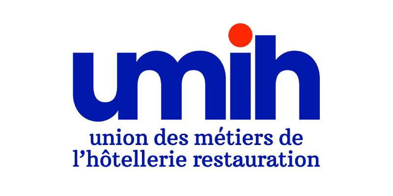 Union des Métiers de l'hôtellerie restauration